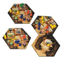 Living Planet - thumbnail