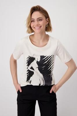 Monari T-Shirt 409732 Monari T-Shirt 409732