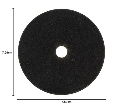 Bosch prof doorslijpschijf expert inox (5)