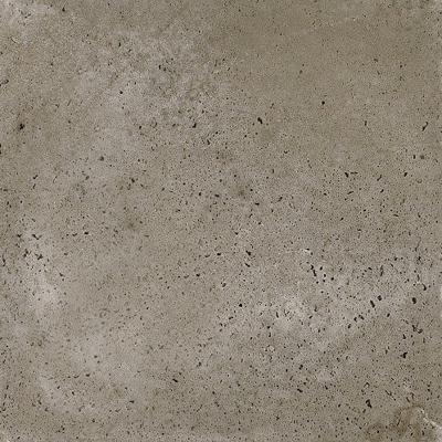 Oud hollands grijs 100x100x5 cm Gardenlux - Gardenlux