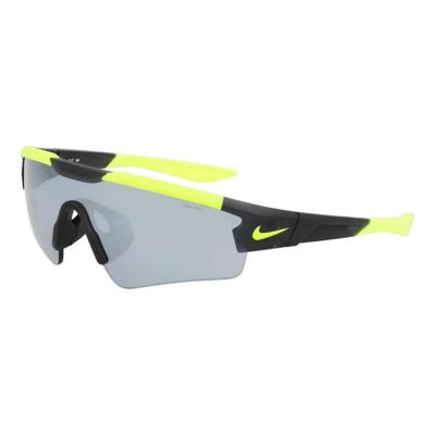 Heren zonnebril Nike NIKE CLOAK EV24005