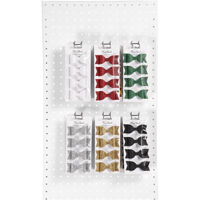 Vivi Gade Strikken, afm 31x85 mm, 6x10 doos/ 1 doos