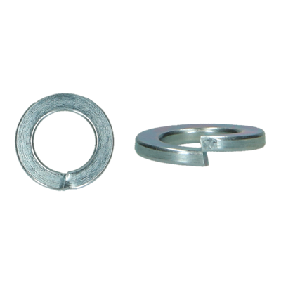 pgb-Europe PGB-FASTENERS | Veerring DIN 127B M 7 Zn | 1000 st 12700100705 pgb-Europe PGB-FASTENERS | Veerring DIN 127B M 7 Zn | 1000 st 12700100705