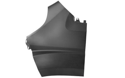 Voorspatbord Rechts 1651658