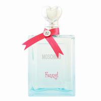 Moschino Funny Eau de toilette Spray 50 ml Dames - thumbnail