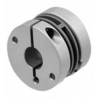 Pepperl+Fuchs 105128 9404 6*6 1 stuk(s)