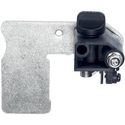 Festool WA-AR Aanslagruiter - 491712