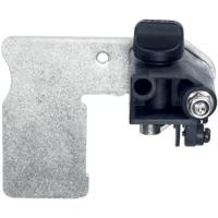 Festool WA-AR Aanslagruiter - 491712 - thumbnail