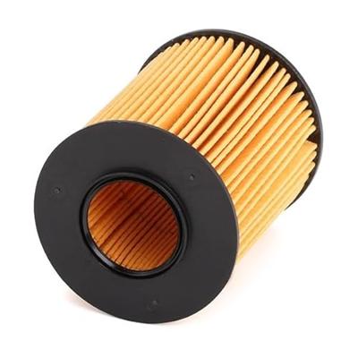 Oliefilter L332 Oliefilter L332