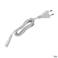 SLV KabelBatten accessory met stekker - 1006125 - thumbnail