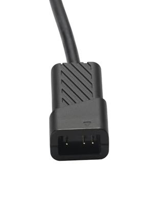 Cooler Master Mobius 120P ARGB fan kit 3-pack