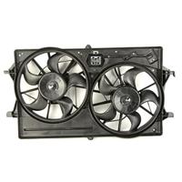 Koelventilator 8100016 - thumbnail