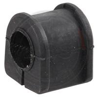 Lagerbus, stabilisator 271192 - thumbnail