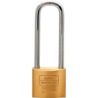 Burg cilinder hangslot 40mm 116 hb 60 E - - thumbnail