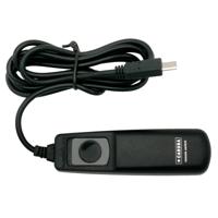 Caruba RC-S102V camera-afstandsbediening voor Sony - type2 - thumbnail