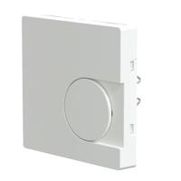 Merten MEG5779-6035 Kamerthermostaat 1 stuk(s) - thumbnail