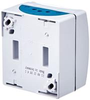 ABB 2CKA001085A1611 Wiptoets IP44 Meerdere kleuren - thumbnail