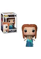 Disney A Wrinkle in Time Funko Pop Vinyl: Mrs. Whatsit - thumbnail