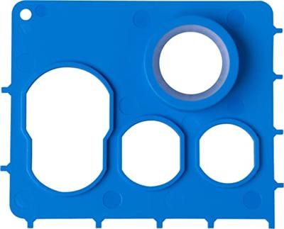 Cornat Spaarperlator-Sleutel Multi - TECWS701 Cornat Spaarperlator-Sleutel Multi - TECWS701