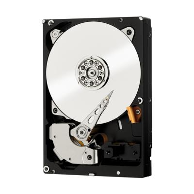 WD Black, 4 TB harde schijf SATA 600, WD4005FZBX, AF