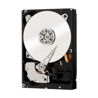 WD Black, 4 TB harde schijf SATA 600, WD4005FZBX, AF - thumbnail
