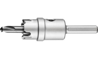 PFERD TOOLS LOS HM 1808 25401808 Gatzaag 18 mm 1 stuk(s)