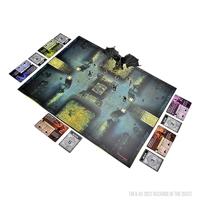 Dungeons & Dragons: Onslaught Core Set - thumbnail