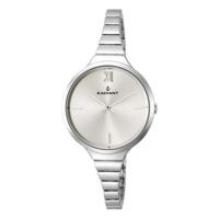 Horloge Dames Radiant RA459202 (Ø 34 mm) - thumbnail