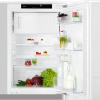 AEG Koelkast inbouw 88 cm TSF5O88EF - thumbnail