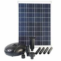 Ubbink Solarmax 2500 pomp - thumbnail