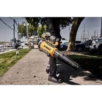 DeWALT DCMBL777N Accu Bladblazer 54V XR FlexVolt Basic Body - thumbnail