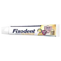 Fixodent Pro Ultimate Fresh Tube 40g - thumbnail