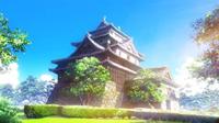 Root Letter - thumbnail