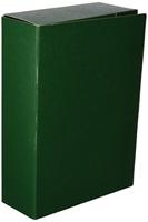 Map Mariola - thumbnail