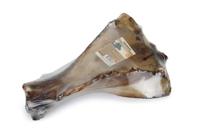 BZ RUNDER SCHOUDERBLAD 1 ST782142 - thumbnail