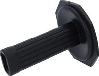 KS Tools Handgreep voor beitel, beitel 23 x 13 mm 1620442 - thumbnail