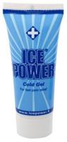 Ice Power Cold gel mini 20 Milliliter - thumbnail