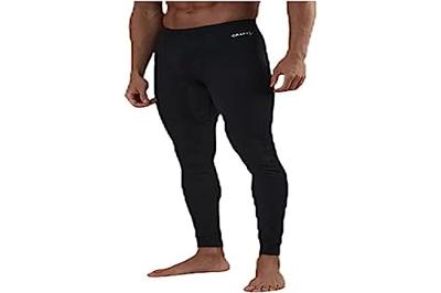 Craft 1909683 Active Extreme X Pants M - Black - S Craft 1909683 Active Extreme X Pants M - Black - S