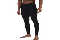 Craft 1909683 Active Extreme X Pants M - Black - S - thumbnail