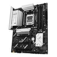 Moederbord AMD ASUS PRIME B850-PLUS WIFI - thumbnail