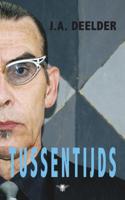 Tussentijds - Jules Deelder - ebook - thumbnail