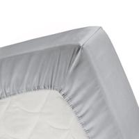 Cinderella Jersey Split Hoeslaken 160 x 210 cm - thumbnail