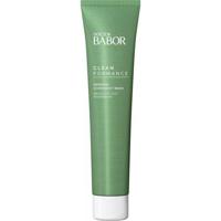BABOR Doctor Babor Clean Formance Renewal Overnight Mask 75ml - thumbnail