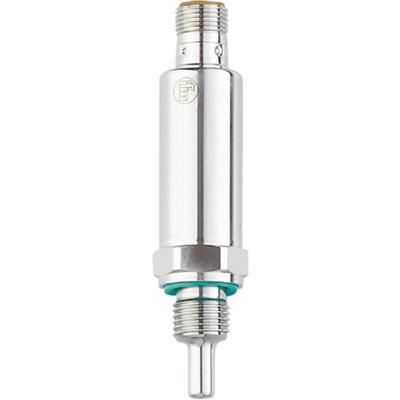 ifm Electronic TV7105 TV7105 Temperatuurschakelaar 1x NO, 1x NC