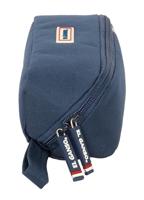 Alleshouder El Ganso Eclipse Marineblauw 20 x 8 x 8 cm - thumbnail