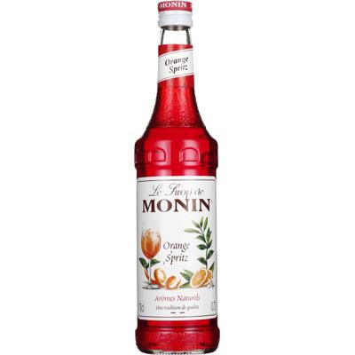 Monin Orange Spritz 700ml