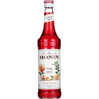 Monin Orange Spritz 700ml - thumbnail