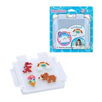 Aquabeads Pop-Up Legbord - thumbnail