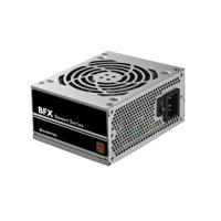 Chieftec Smart 350W PC-netvoeding 350 W ATX 80 Plus Bronze - thumbnail