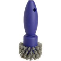 SAUBA 0070 Stopcontactreiniger Blauw, Grijs - thumbnail